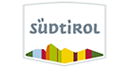 Südtirol